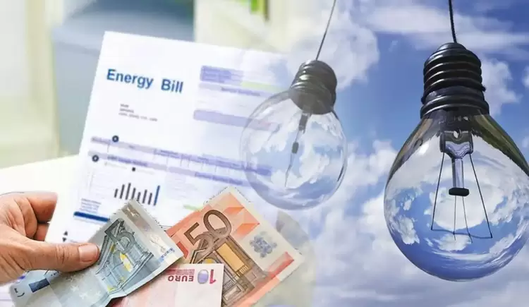 Χαμηλότερες τιμές ρεύματος Δεκέμβριο – Πτώση 17% λόγω ΑΠΕ και μειωμένης ζήτησης Χαμηλότερες τιμές ρεύματος Δεκέμβριο – Πτώση 17% λόγω ΑΠΕ και μειωμένης ζήτησης