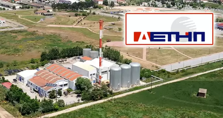 Δ.Ε.ΤΗ.Π.: Καμιά αύξηση στην τηλεθέρμανση Πτολεμαϊδας