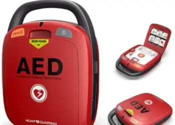 Δωρεά Απινιδωτή στο 9ο Δημοτικό Σχολείο Κοζάνης Δωρεά Απινιδωτή στο 9ο Δημοτικό Σχολείο Κοζάνης