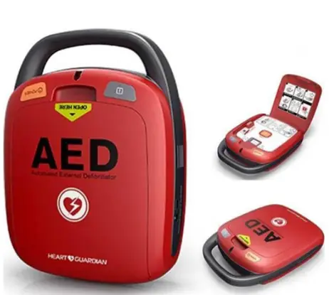 Δωρεά Απινιδωτή στο 9ο Δημοτικό Σχολείο Κοζάνης Δωρεά Απινιδωτή στο 9ο Δημοτικό Σχολείο Κοζάνης