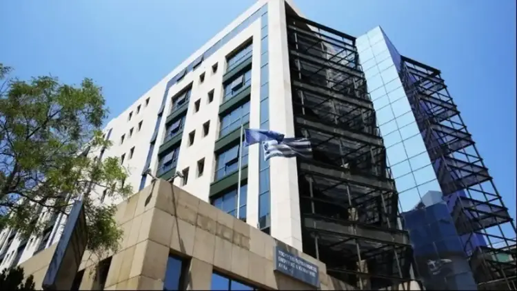 Δωρεάν ενεργειακή αναβάθμιση για ευάλωτα νοικοκυριά – Στόχος η μείωση ενεργειακής φτώχειας έως το 2030 Δωρεάν ενεργειακή αναβάθμιση για ευάλωτα νοικοκυριά – Στόχος η μείωση ενεργειακής φτώχειας έως το 2030