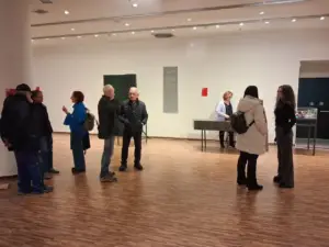 Έκθεση για τον πλούτο της συλλεκτικής κουλτούρας