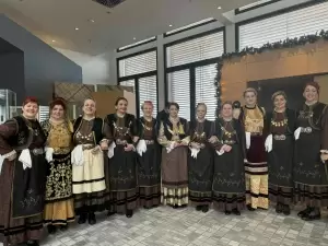 Επετειακή εκδήλωση 20 χρόνων «Κόζιανη» στην Κοζάνη με έμφαση σε εκδήλωση, Κοζάνης, πολιτισμός, σύλλογος