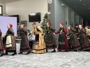 Επετειακή εκδήλωση 20 χρόνων «Κόζιανη» στην Κοζάνη με έμφαση σε εκδήλωση, Κοζάνης, πολιτισμός, σύλλογος