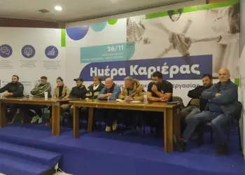 Εξαγριωμένοι όσο ποτέ οι αγρότες της Δυτικής Μακεδονίας…