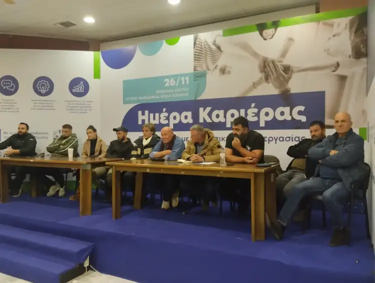 Εξαγριωμένοι όσο ποτέ οι αγρότες της Δυτικής Μακεδονίας…