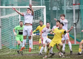 Γ' Εθνική: Δύσκολες Αποστολές για Εορδαϊκό και Κοζάνη στη 13η Αγωνιστική! Γ’ Εθνική: Δύσκολες Αποστολές για Εορδαϊκό και Κοζάνη στη 13η Αγωνιστική!