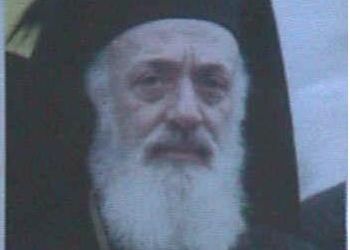 Γεύμα στο περίπτερο του ΣΕΟ (ΣΜΑΘΚΟ) 2001