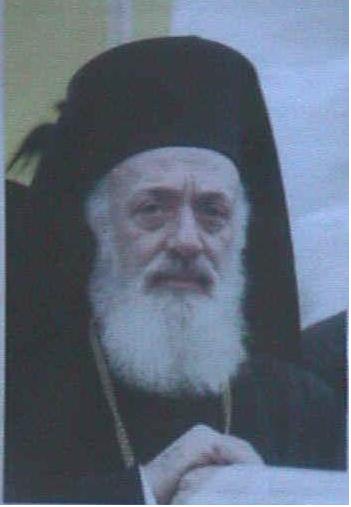 Γεύμα στο περίπτερο του ΣΕΟ (ΣΜΑΘΚΟ) 2001 Γεύμα στο περίπτερο του ΣΕΟ (ΣΜΑΘΚΟ) 2001