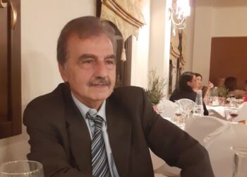 Για τη γεωργία (Γη+Έργο=Εργασία της γης)