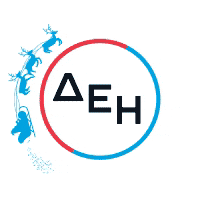 ΔΕΗ