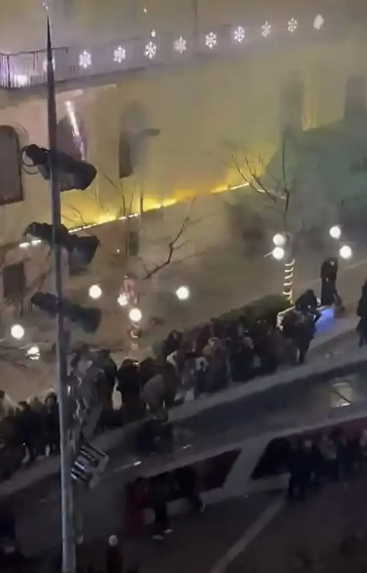 Λάζαρος Μαλούτας-Ενότητα: «Μετεξεταστέα» η δημοτική αρχή για την ασφάλεια στην εκδήλωση Λάζαρος Μαλούτας Ενότητα: «Μετεξεταστέα» η δημοτική αρχή για την ασφάλεια στην εκδήλωση