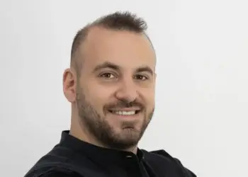 Νέο ενεργειακό πακέτο αναμένεται να ανοίξει για τη Δυτική Μακεδονία