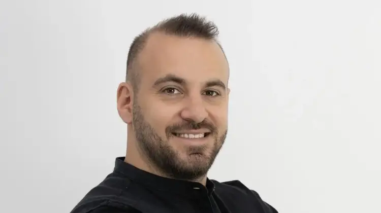 Νέο ενεργειακό πακέτο αναμένεται να ανοίξει για τη Δυτική Μακεδονία