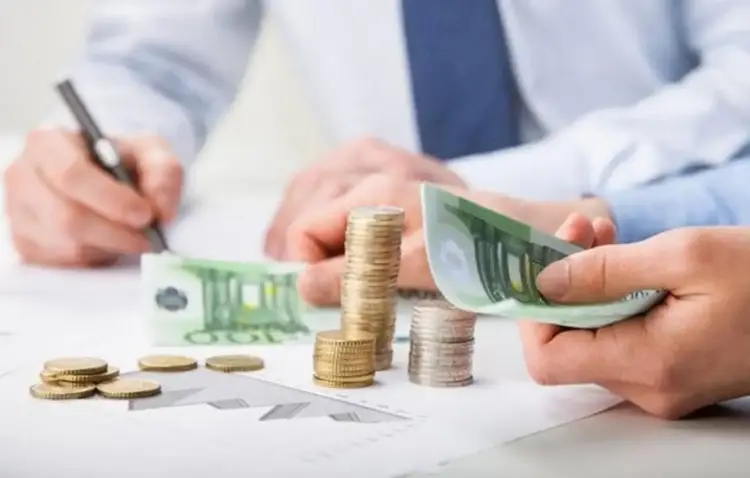 Νέο ιστορικό ρεκόρ στις ρυθμίσεις οφειλών Νοεμβρίου μέσω του Εξωδικαστικού Μηχανισμού