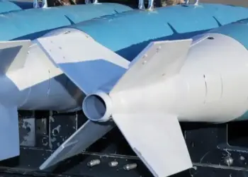 Νέος οδικός χάρτης ΕΕ για άμυνα – Μεγάλες ευκαιρίες για την ελληνική αμυντική βιομηχανία Νέος οδικός χάρτης ΕΕ για άμυνα – Μεγάλες ευκαιρίες για την ελληνική αμυντική βιομηχανία