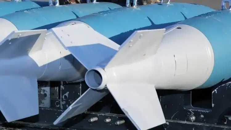 Νέος οδικός χάρτης ΕΕ για άμυνα – Μεγάλες ευκαιρίες για την ελληνική αμυντική βιομηχανία Νέος οδικός χάρτης ΕΕ για άμυνα – Μεγάλες ευκαιρίες για την ελληνική αμυντική βιομηχανία