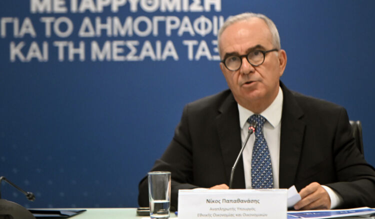 Νίκος Παπαθανάσης: Ενεργειακή αναβάθμιση στο κλειστό κολυμβητήριο Φλώρινας μέσω ΔΑΜ