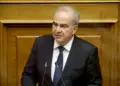 Νίκος Παπαθανάσης: Το Εθνικό Σχέδιο «Ελλάδα 2.0» ενισχύει έργα που έχουν σημαντικό θετικό αντίκτυπο στην κοινωνία. Νίκος Παπαθανάσης: Το Εθνικό Σχέδιο «Ελλάδα 2.0» ενισχύει έργα που έχουν σημαντικό θετικό αντίκτυπο στην κοινωνία.