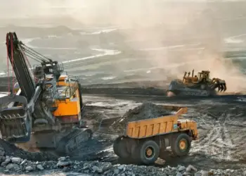 Οι εκλογές έγιναν σε μια περίοδο που ολοκληρώνεται το κλείσιμο ΑΗΣ και ορυχείων