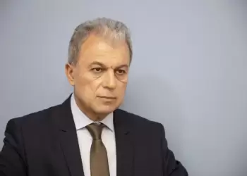 Περιφέρεια Δυτικής Μακεδονίας: Στήριξη της επιχειρηματικότητας στη Δυτική Μακεδονία