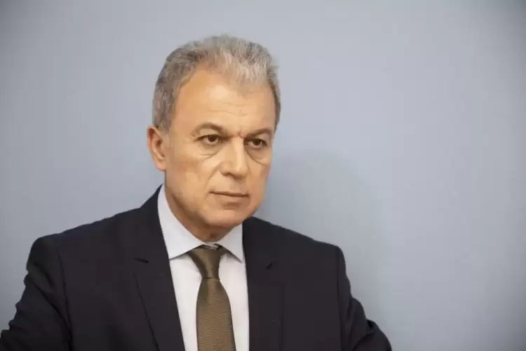 Περιφέρεια Δυτικής Μακεδονίας: Στήριξη της επιχειρηματικότητας στη Δυτική Μακεδονία