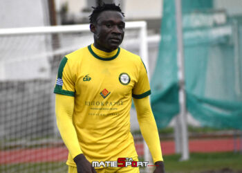 Πίνακας σκόρερ 2ου ομίλου Γ’ Εθνικής (Μέχρι την 12η Αγωνιστική) Πίνακας σκόρερ 2ου ομίλου Γ’ Εθνικής (Μέχρι την 12η Αγωνιστική)