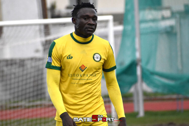 Πίνακας σκόρερ 2ου ομίλου Γ’ Εθνικής (Μέχρι την 12η Αγωνιστική) Πίνακας σκόρερ 2ου ομίλου Γ’ Εθνικής (Μέχρι την 12η Αγωνιστική)