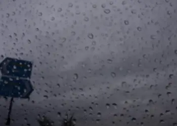 Πώς θα είναι ο καιρός σε Κοζάνη και Δυτική Μακεδονία σήμερα Σάββατο, 06 Δεκεμβρίου 2025: Νεφώσεις με βροχές και σποραδικές καταιγίδες. Πώς θα είναι ο καιρός σε Κοζάνη και Δυτική Μακεδονία σήμερα Σάββατο, 06 Δεκεμβρίου 2025: Νεφώσεις με βροχές και σποραδικές καταιγίδες.