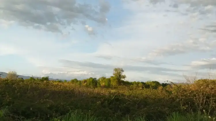 Πώς θα είναι ο καιρός σε Κοζάνη και Δυτική Μακεδονία σήμερα Τετάρτη, 10 Δεκεμβρίου 2025: Αραιές νεφώσεις κατά τόπους