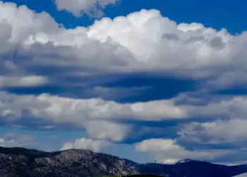 Πώς θα είναι ο καιρός σε Κοζάνη και Δυτική Μακεδονία σήμερα Πέμπτη, 11 Δεκεμβρίου 2025: Αίθριος με αραιές νεφώσεις Πώς θα είναι ο καιρός σε Κοζάνη και Δυτική Μακεδονία σήμερα Πέμπτη, 11 Δεκεμβρίου 2025: Αίθριος με αραιές νεφώσεις
