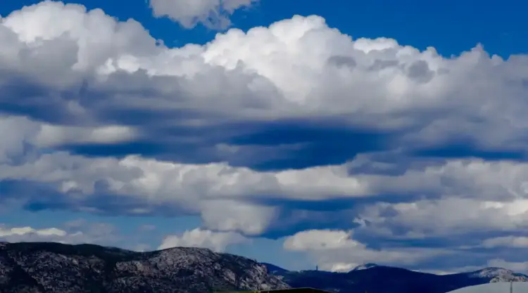 Πώς θα είναι ο καιρός σε Κοζάνη και Δυτική Μακεδονία σήμερα Πέμπτη, 11 Δεκεμβρίου 2025: Αίθριος με αραιές νεφώσεις Πώς θα είναι ο καιρός σε Κοζάνη και Δυτική Μακεδονία σήμερα Πέμπτη, 11 Δεκεμβρίου 2025: Αίθριος με αραιές νεφώσεις