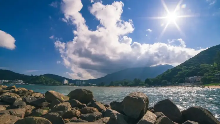 Πώς θα είναι ο καιρός σε Κοζάνη και Δυτική Μακεδονία σήμερα Κυριακή, 14 Δεκεμβρίου 2025: Αίθριος με λίγες νεφώσεις Πώς θα είναι ο καιρός σε Κοζάνη και Δυτική Μακεδονία σήμερα Κυριακή, 14 Δεκεμβρίου 2025: Αίθριος με λίγες νεφώσεις