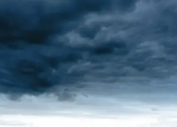 Πώς θα είναι ο καιρός σε Κοζάνη και Δυτική Μακεδονία σήμερα Δευτέρα, 08 Δεκεμβρίου 2025: Νεφώσεις με τοπικές βροχές