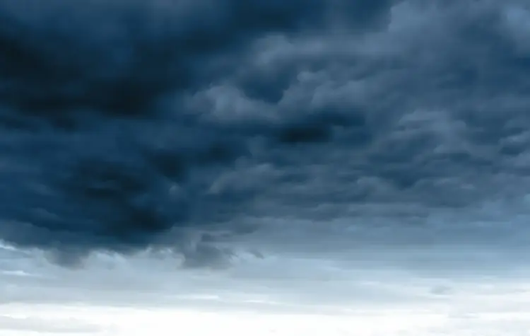 Πώς θα είναι ο καιρός σε Κοζάνη και Δυτική Μακεδονία σήμερα Δευτέρα, 08 Δεκεμβρίου 2025: Νεφώσεις με τοπικές βροχές