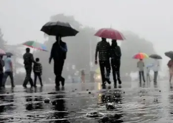 Πώς θα είναι ο καιρός σε Κοζάνη και Δυτική Μακεδονία σήμερα Παρασκευή, 05 Δεκεμβρίου 2025: