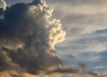 Πώς θα είναι ο καιρός σε Κοζάνη και Δυτική Μακεδονία σήμερα Παρασκευή, 12 Δεκεμβρίου 2025: Γενικά αίθριος με λίγες νεφώσεις Πώς θα είναι ο καιρός σε Κοζάνη και Δυτική Μακεδονία σήμερα Παρασκευή, 12 Δεκεμβρίου 2025: