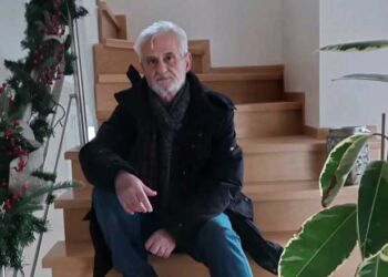 Προπαγάνδα και εξουσία!.. Προπαγάνδα και εξουσία!..