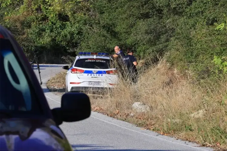 Πτολεμαΐδα: Εξιχνιάστηκε κλοπή αγροτικών μηχανημάτων από 59χρονο