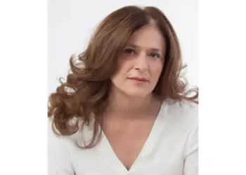 Ρίτσα Σπυρίδου: Κανένας άνθρωπος σε αυτόν τον “έρμο” Δήμο Σερβίων δεν μπορεί να έχει τραπεζικές συναλλαγές