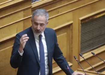 Στάθης Κωνσταντινίδης: Την πενταετία 2021-2025 εγκρίθηκαν 966 θέσεις για ενίσχυση υπηρεσιών στην Περιφέρεια Δ. Μακεδονίας Στάθης Κωνσταντινίδης: Την πενταετία 2021 2025 εγκρίθηκαν 966 θέσεις τακτικού προσωπικού για ενίσχυση υπηρεσιών στην Περιφέρεια Δ. Μακεδονίας