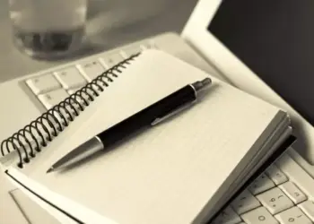 Στήριξη των αγροτικών κινητοποιήσεων από τα εργατικά και συνταξιουχικά σωματεία της Κοζάνης Στήριξη των αγροτικών κινητοποιήσεων