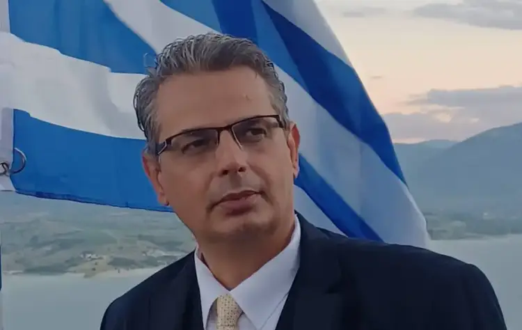 Συνάντηση Πατριάρχη και Πάπα. (Πολιτική) ενότητα ή (θρησκευτική) ενοποίηση; Συνάντηση Πατριάρχη και Πάπα. (Πολιτική) ενότητα ή (θρησκευτική) ενοποίηση;