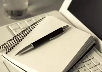 Σύναξη χριστιανών ηγετών στη Νίκαια