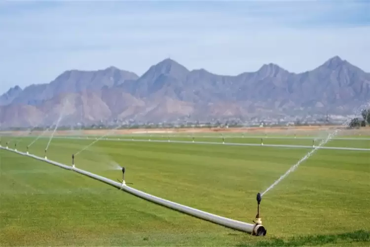 ΣΥΡΙΖΑ ΠΣ ΝΕ ΠΕ Κοζάνης: Το Αρδευτικό Βόρειας Ζώνης σε συνέχειες…