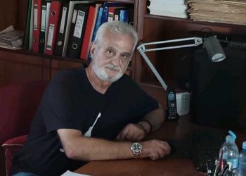 Τα συνδικάτα, ο ψεύτης βοσκός και οι συνέπειες έργων & λόγων