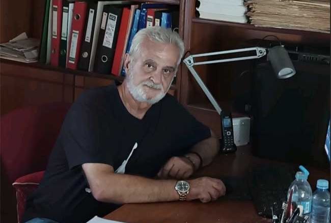 Τα συνδικάτα, ο ψεύτης βοσκός και οι συνέπειες έργων & λόγων