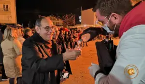 Τα «Τσιριβάρβαρα» ανάβιωσαν για ακόμη μια χρονιά στο Αμύνταιο