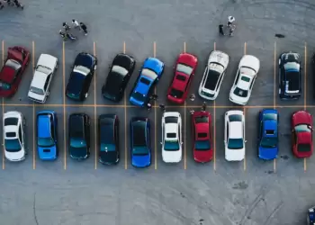 Τέλη κυκλοφορίας 2026 – Προθεσμία, πληρωμή, ποσά και πρόστιμα χωρίς παράταση Τέλη κυκλοφορίας 2026 – Προθεσμία, πληρωμή, ποσά και πρόστιμα χωρίς παράταση