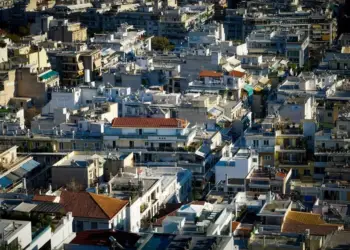 Τέλη κυκλοφορίας 2026: Τι πρέπει να γνωρίζουν οι ιδιοκτήτες οχημάτων Τέλη κυκλοφορίας 2026: Τι πρέπει να γνωρίζουν οι ιδιοκτήτες οχημάτων